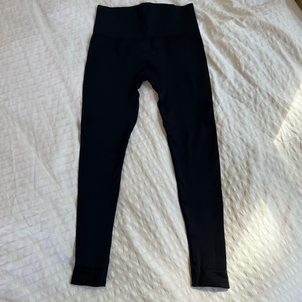 SETACTIVE SCULPTFLEX LEGGINGS